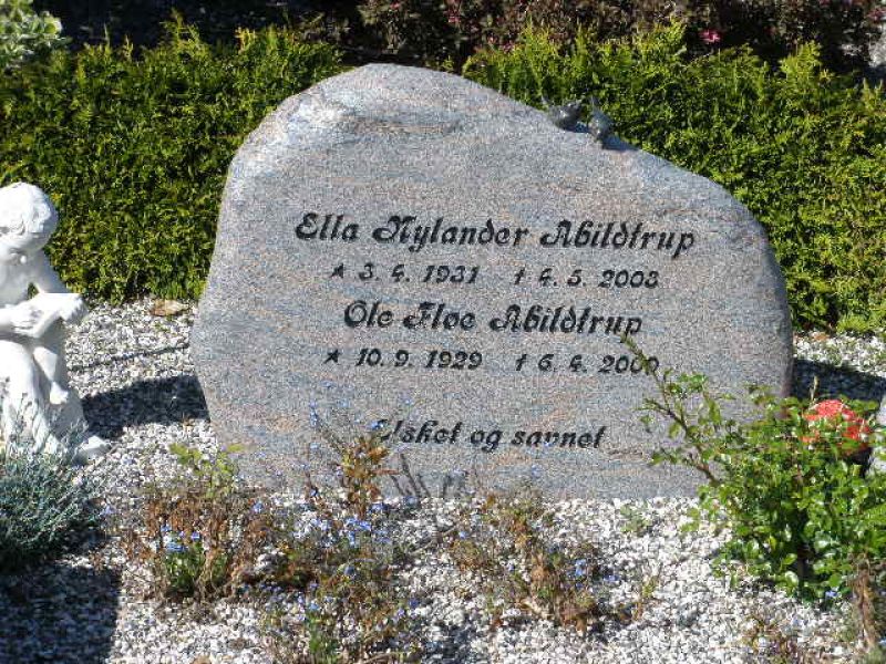 Ole F. Abildtrup.JPG